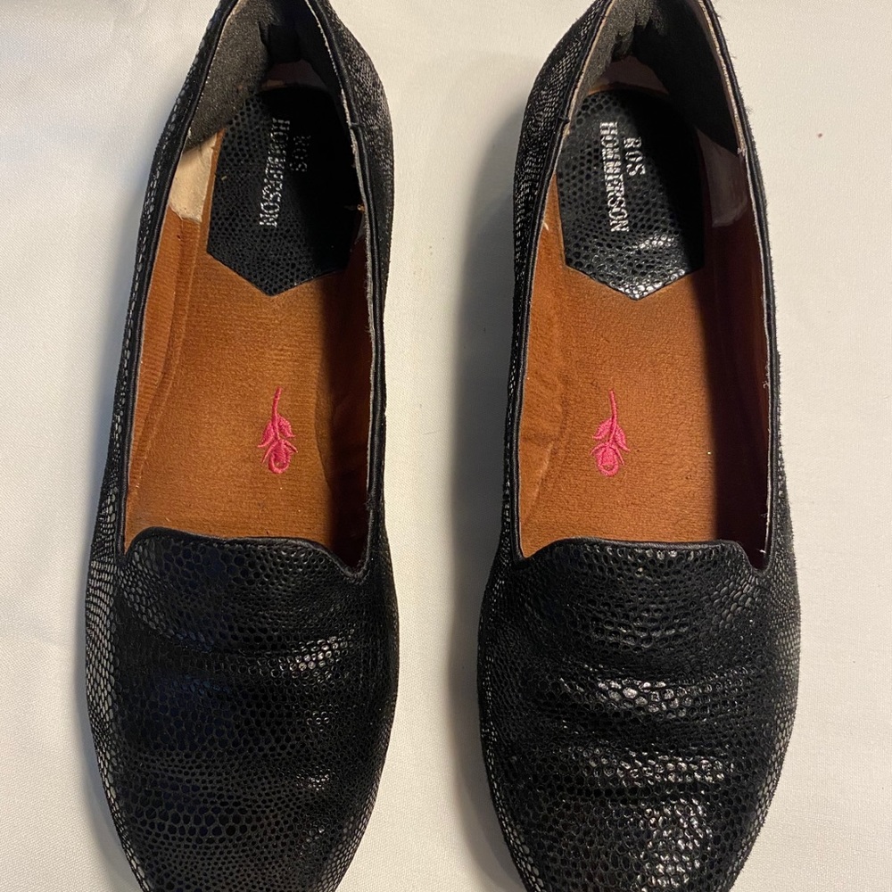 Hos Hommerson Shoes - Picture 5 of 5